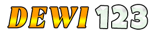 DEWI123